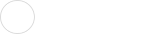 山东中亿绿建集成房屋有限公司手机号
